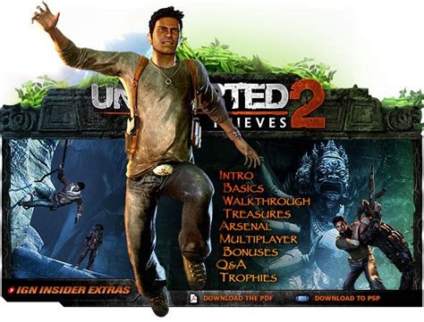 ign walkthroughs|Game Guides, Cheats, Walkthroughs, FAQs .